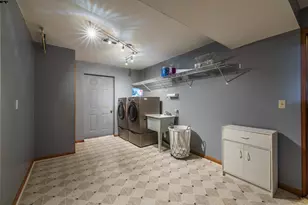 11699 Channing Way Blvd, The Plains, OH 45780 - Photo 41