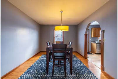 11699 Channingway Boulevard, The Plains, OH 45780 - Photo 9