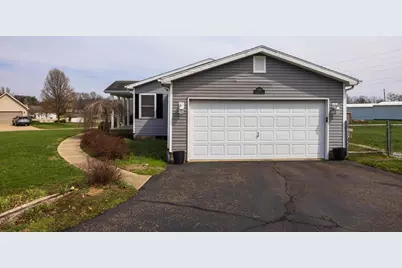11699 Channingway Boulevard, The Plains, OH 45780 - Photo 39