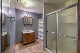 11699 Channing Way Blvd, The Plains, OH 45780 - Photo 35