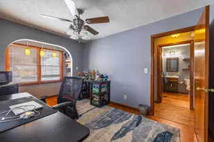 11699 Channing Way Blvd, The Plains, OH 45780 - Photo 21