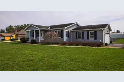 11699 Channingway Boulevard, The Plains, OH 45780 - Photo 3