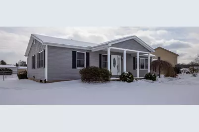 11699 Channingway Boulevard, The Plains, OH 45780 - Photo 1