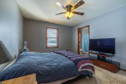 11699 Channingway Boulevard, The Plains, OH 45780 - Photo 23