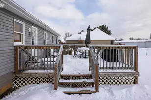 11699 Channing Way Blvd, The Plains, OH 45780 - Photo 23