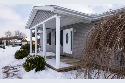 11699 Channingway Boulevard, The Plains, OH 45780 - Photo 3