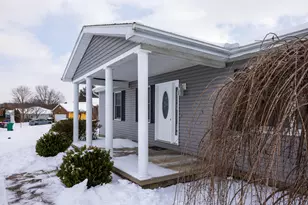 11699 Channing Way Blvd, The Plains, OH 45780 - Photo 3