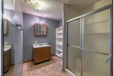 11699 Channingway Boulevard, The Plains, OH 45780 - Photo 39