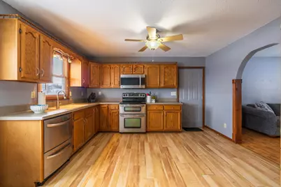 11699 Channingway Boulevard, The Plains, OH 45780 - Photo 11