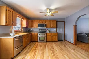 11699 Channing Way Blvd, The Plains, OH 45780 - Photo 11