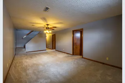 11699 Channingway Boulevard, The Plains, OH 45780 - Photo 29