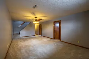 11699 Channing Way Blvd, The Plains, OH 45780 - Photo 29