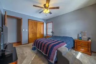 11699 Channing Way Blvd, The Plains, OH 45780 - Photo 25