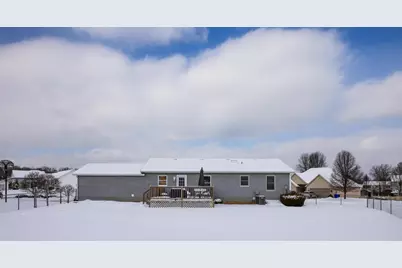 11699 Channingway Boulevard, The Plains, OH 45780 - Photo 25