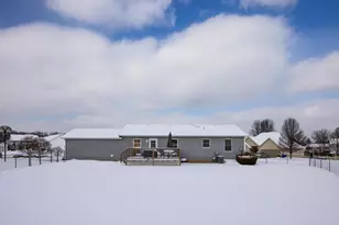 11699 Channing Way Blvd, The Plains, OH 45780 - Photo 25