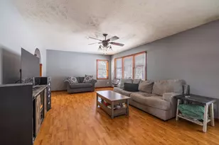 11699 Channing Way Blvd, The Plains, OH 45780 - Photo 7