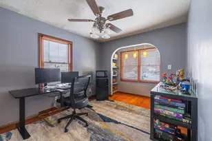 11699 Channing Way Blvd, The Plains, OH 45780 - Photo 17