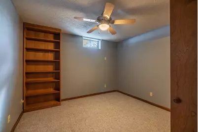 11699 Channingway Boulevard, The Plains, OH 45780 - Photo 35