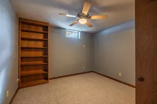 11699 Channing Way Blvd, The Plains, OH 45780 - Photo 35