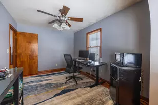 11699 Channing Way Blvd, The Plains, OH 45780 - Photo 19