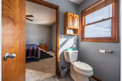 11699 Channingway Boulevard, The Plains, OH 45780 - Photo 31