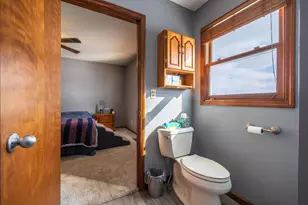 11699 Channing Way Blvd, The Plains, OH 45780 - Photo 31