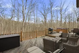 26500 Wildcat Hollow Rd, Rockbridge, OH 43149 - Photo 13