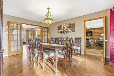 26500 Wildcat Hollow Road, Rockbridge, OH 43149 - Photo 37