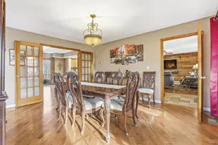 26500 Wildcat Hollow Rd, Rockbridge, OH 43149 - Photo 37