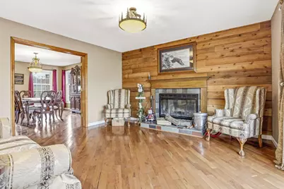 26500 Wildcat Hollow Road, Rockbridge, OH 43149 - Photo 49