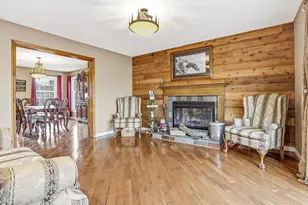 26500 Wildcat Hollow Rd, Rockbridge, OH 43149 - Photo 49