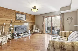 26500 Wildcat Hollow Rd, Rockbridge, OH 43149 - Photo 47