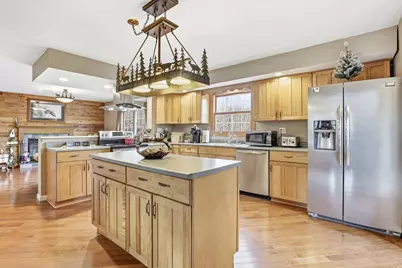 26500 Wildcat Hollow Road, Rockbridge, OH 43149 - Photo 39