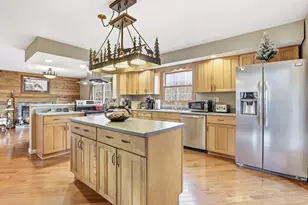 26500 Wildcat Hollow Rd, Rockbridge, OH 43149 - Photo 39