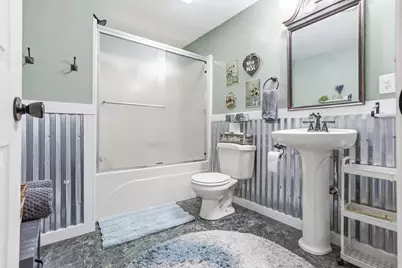 26500 Wildcat Hollow Road, Rockbridge, OH 43149 - Photo 63