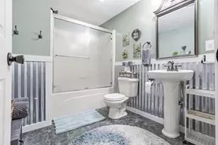 26500 Wildcat Hollow Rd, Rockbridge, OH 43149 - Photo 63