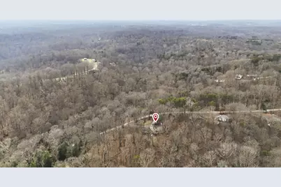 26500 Wildcat Hollow Road, Rockbridge, OH 43149 - Photo 25