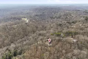 26500 Wildcat Hollow Rd, Rockbridge, OH 43149 - Photo 25