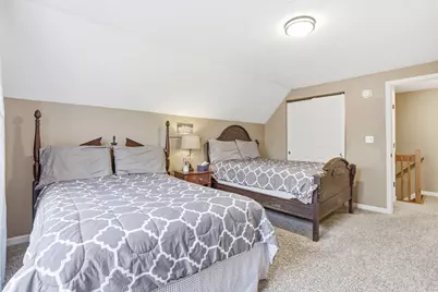 26500 Wildcat Hollow Road, Rockbridge, OH 43149 - Photo 59