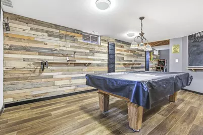 26500 Wildcat Hollow Road, Rockbridge, OH 43149 - Photo 69