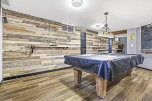 26500 Wildcat Hollow Rd, Rockbridge, OH 43149 - Photo 69