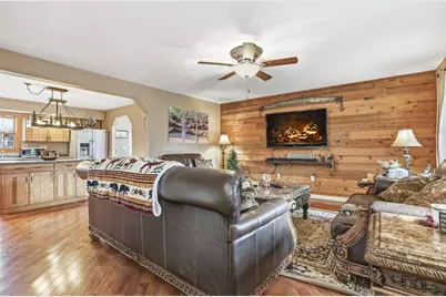 26500 Wildcat Hollow Road, Rockbridge, OH 43149 - Photo 31