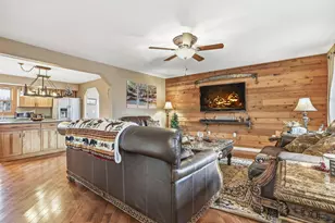 26500 Wildcat Hollow Rd, Rockbridge, OH 43149 - Photo 31