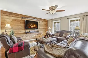 26500 Wildcat Hollow Rd, Rockbridge, OH 43149 - Photo 35