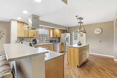 26500 Wildcat Hollow Road, Rockbridge, OH 43149 - Photo 41