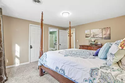 26500 Wildcat Hollow Road, Rockbridge, OH 43149 - Photo 61