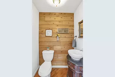 26500 Wildcat Hollow Road, Rockbridge, OH 43149 - Photo 53