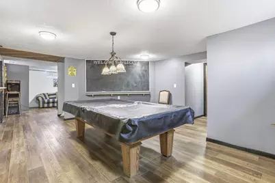 26500 Wildcat Hollow Road, Rockbridge, OH 43149 - Photo 29