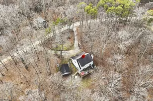 26500 Wildcat Hollow Rd, Rockbridge, OH 43149 - Photo 27