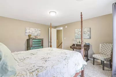 26500 Wildcat Hollow Road, Rockbridge, OH 43149 - Photo 57